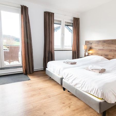 Oud-Valkenburg B&B Hotel Gasthoeve Het Valkennest מראה חיצוני תמונה