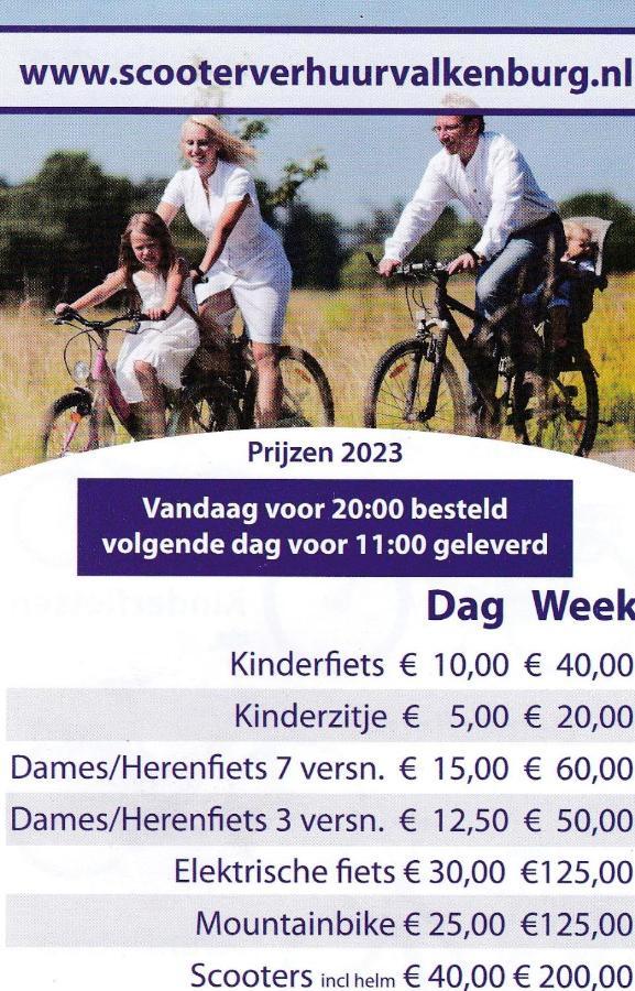 Oud-Valkenburg B&B Hotel Gasthoeve Het Valkennest מראה חיצוני תמונה